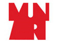 ムナーリのロゴデザイン